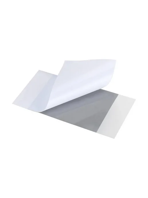 Solstice (Honeywell) ptm7950 термопаста с фазовым переходом 26*30mm толщина 0.25mm, 40x40x0, 5 шт, термопаста, фото 7
