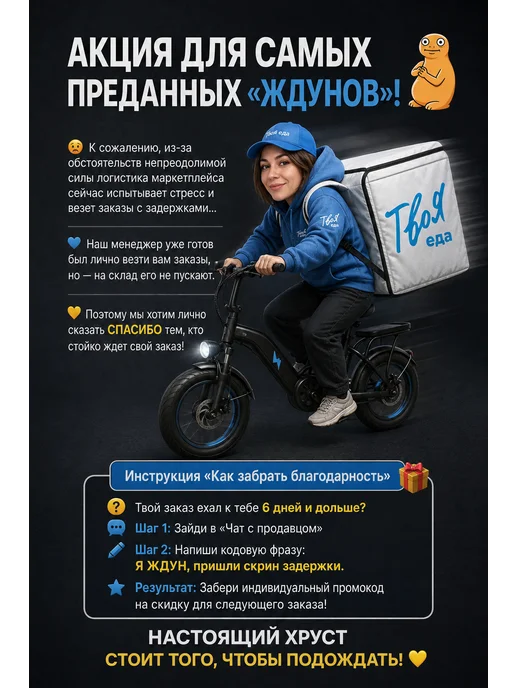 Твоя Еда Чипсы из сыра протеиновые снеки набор 3 шт, 3 шт, фото 4