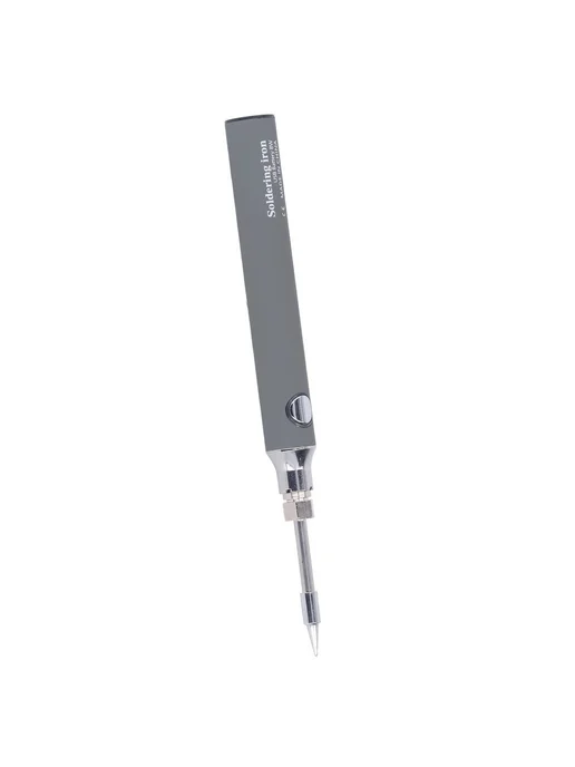 USB-паяльник, вариант, фото 5