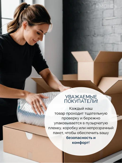zollider Сменные кассеты для бритвенного станка, 2 шт, 2 шт, фото 5