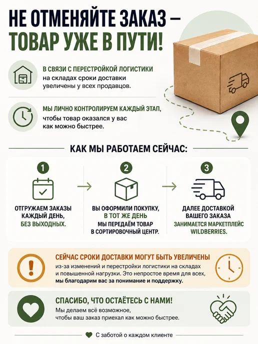 Faliano Робот-пылесос с сухой и влажной уборкой SI 350D, серый, фото 4