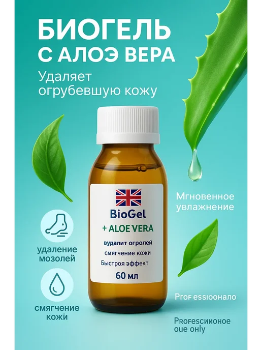 BELLIS Кератолитик для педикюра, от мозолей, уход за ногами, вариант, фото 2