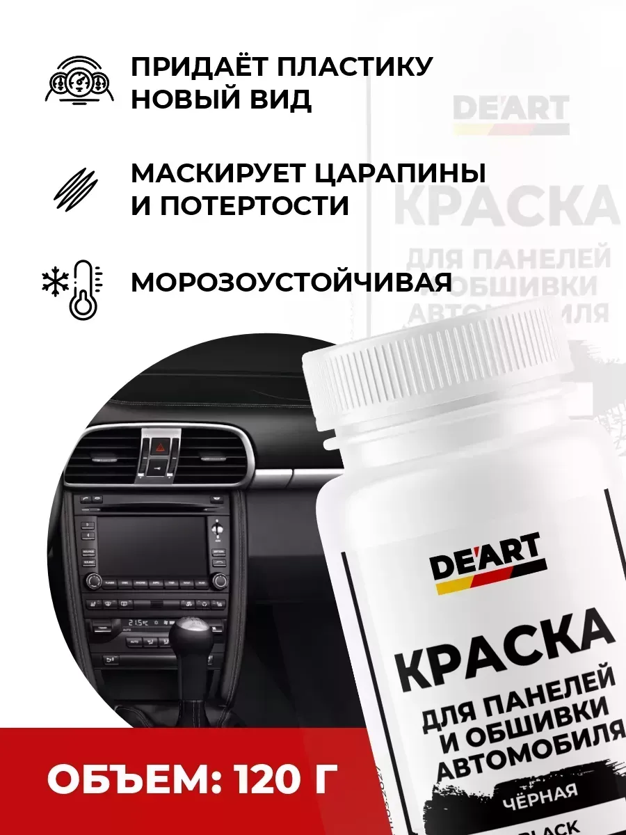 Краска для шин автомобиля фото 2