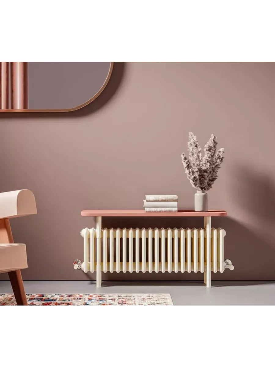 Эмаль универсальная, слоновая кость фото 7