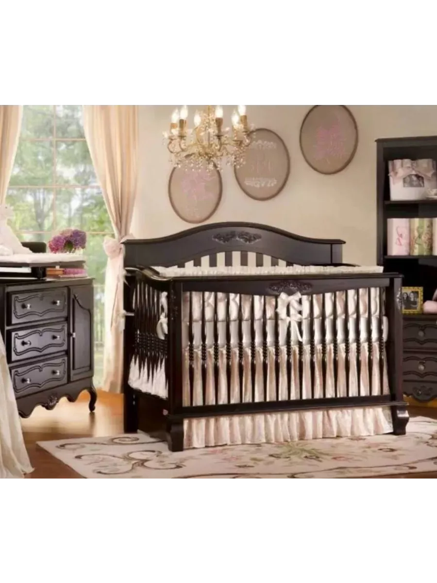 Эмаль универсальная, темный венге фото 8