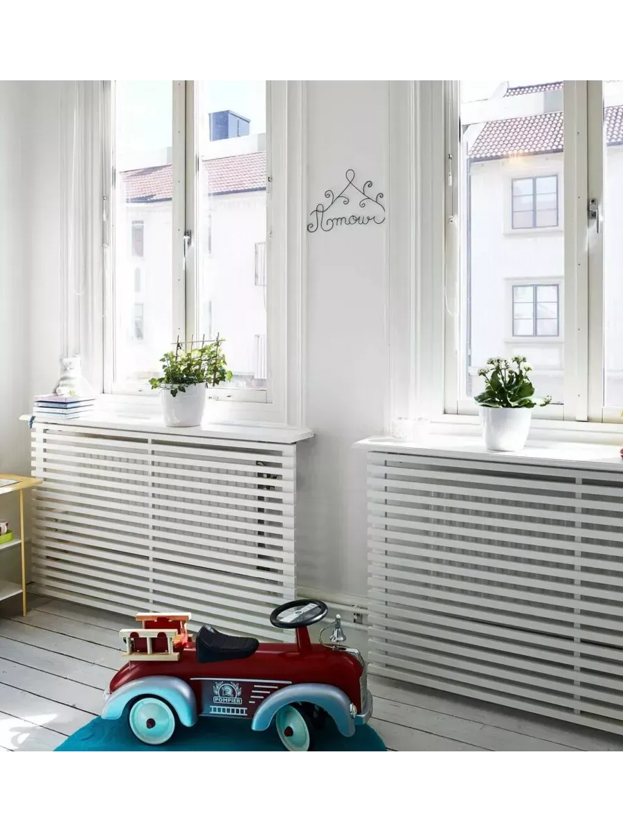 Краска для мебели и декора,белый фото 4