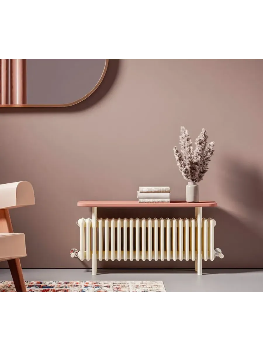 Краска для мебели глянцевая пудровая фото 5