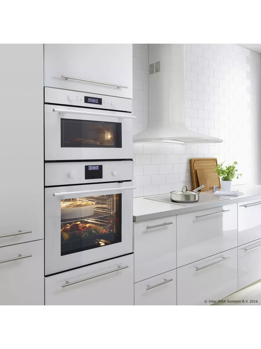 Краска для мебели глянцевая белый камень фото 4