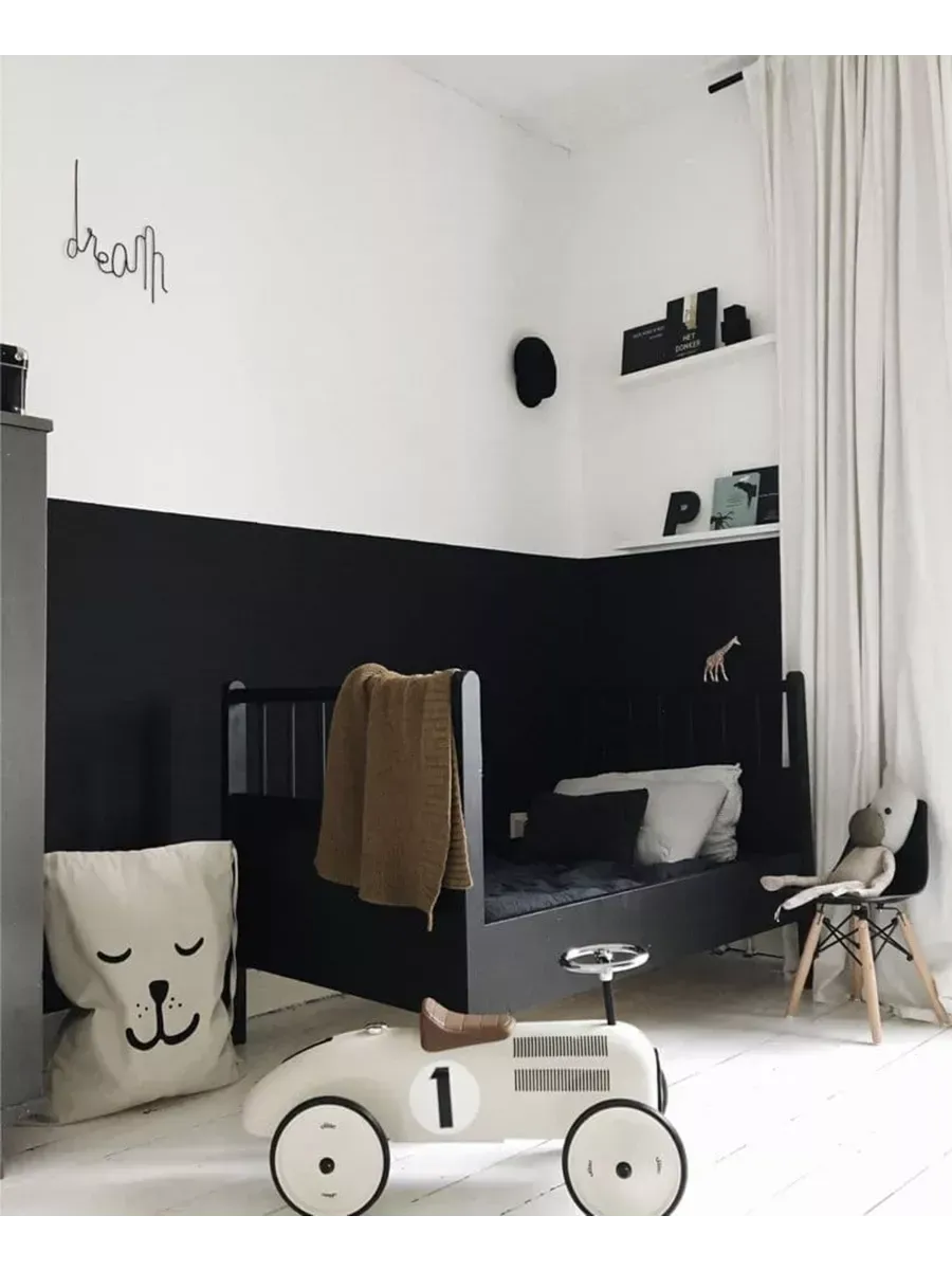 Эмаль универсальная,черная фото 8