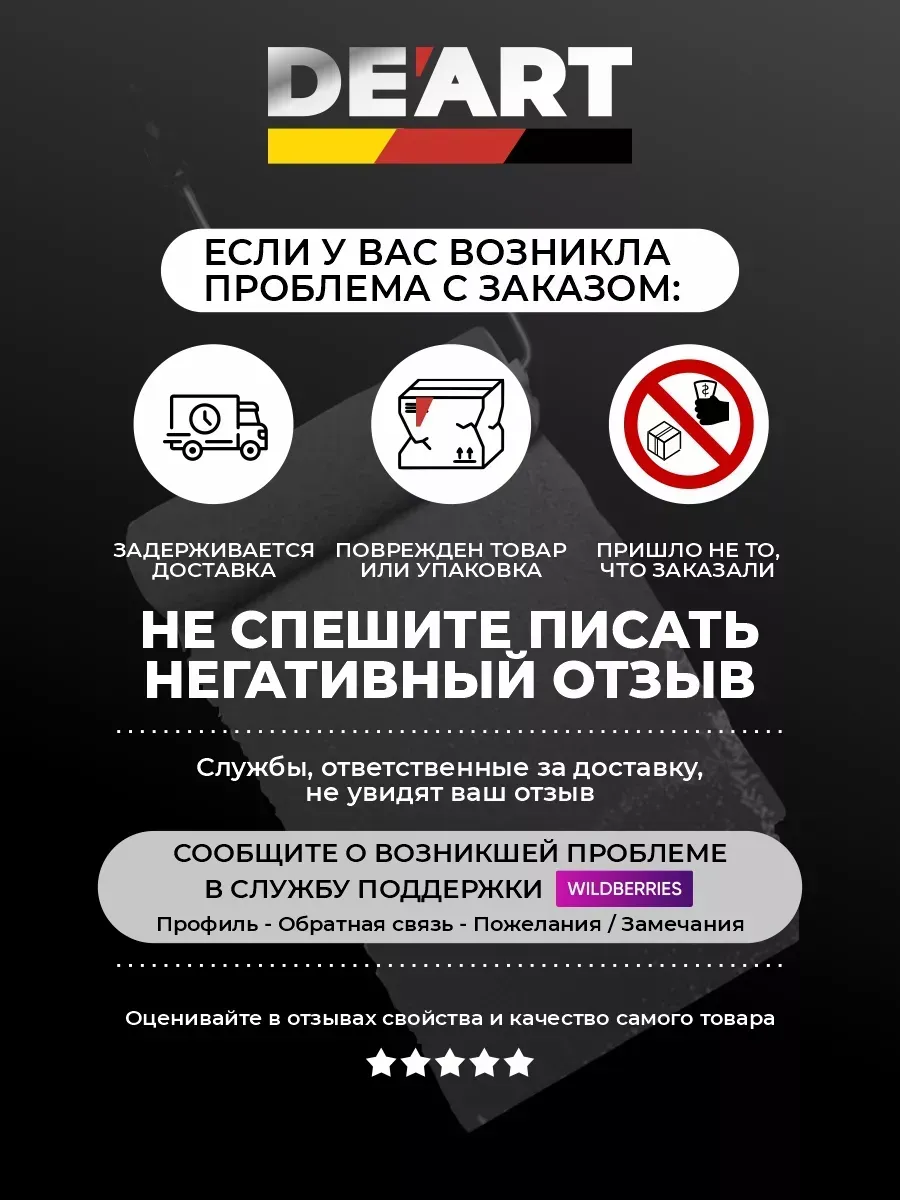 Меловая краска для мебели и дерева без запаха черный фото 6