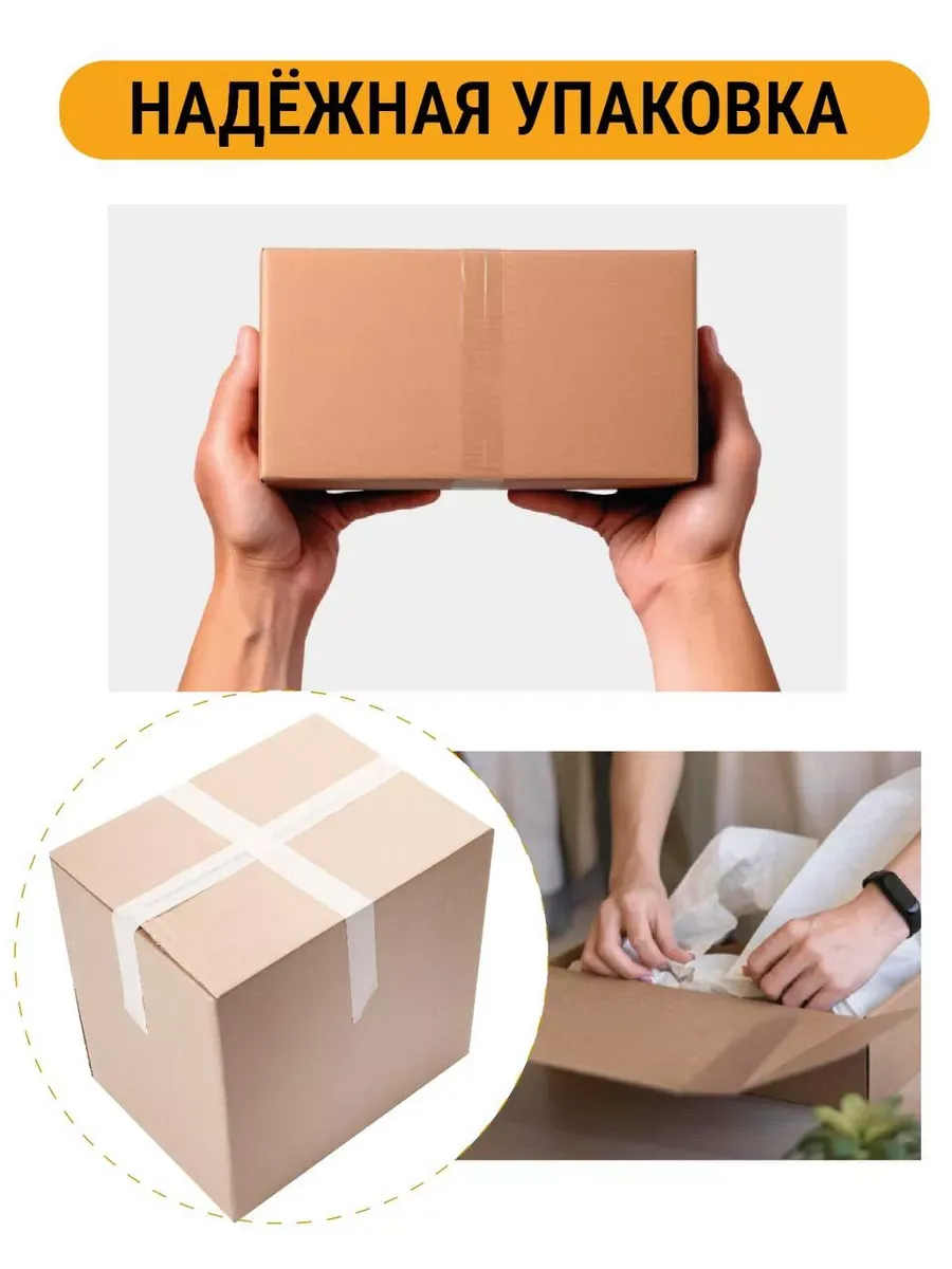 Краска для мебели и декора,розовый пепел фото 6