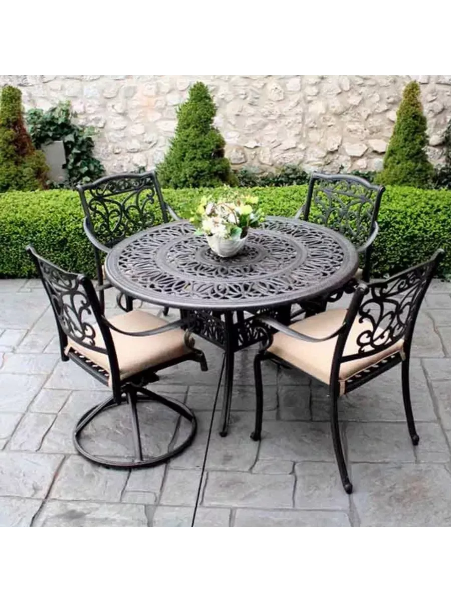 Эмаль для радиаторов,черная фото 7