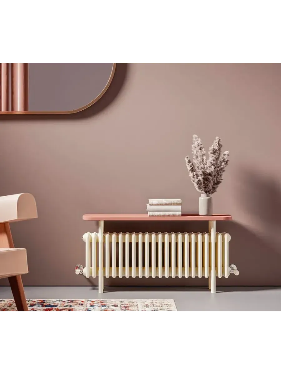 Краска для мебели глянцевая пудровая фото 4