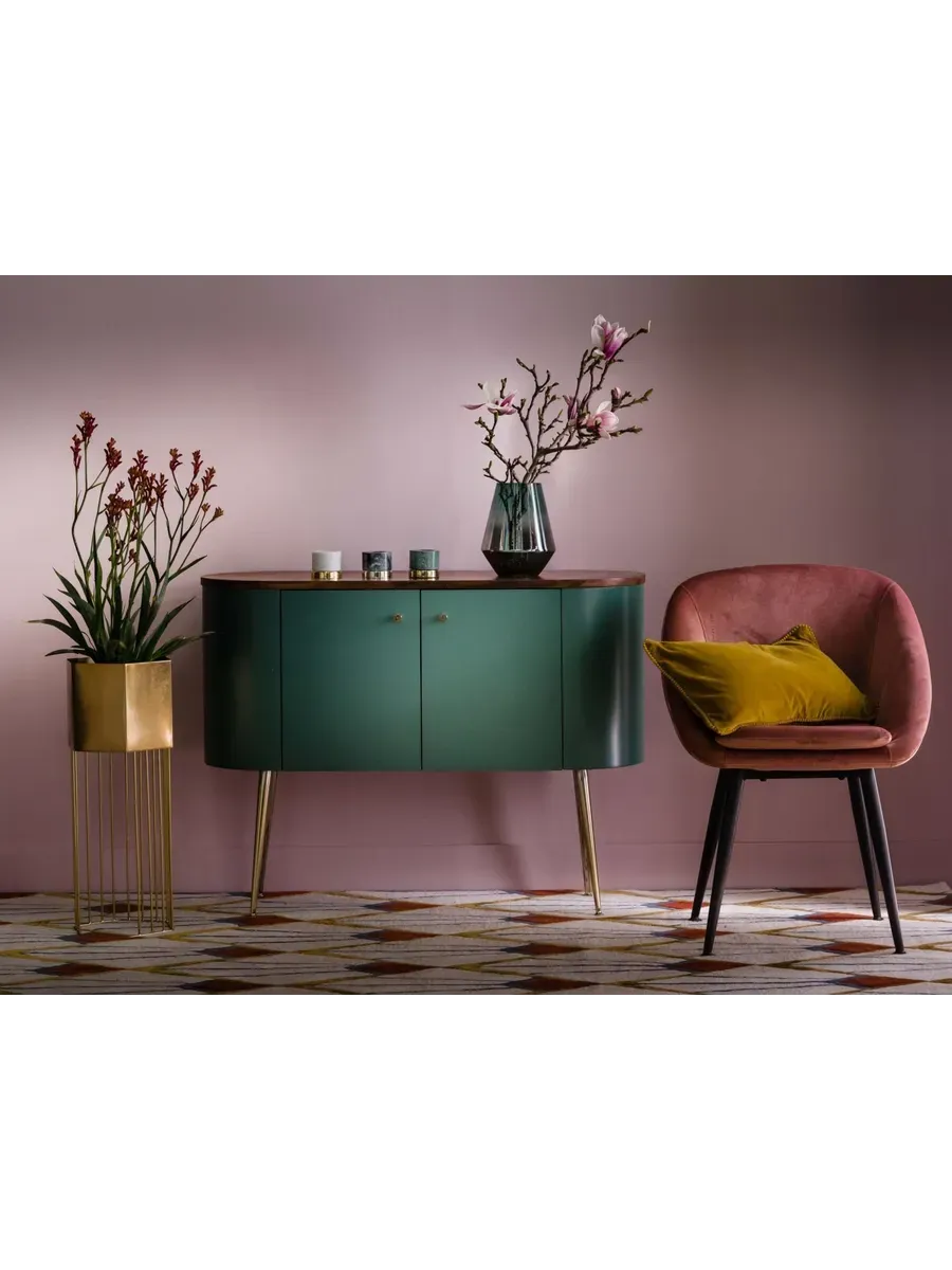 Краска для мебели без запаха по дереву розовый пепел фото 5