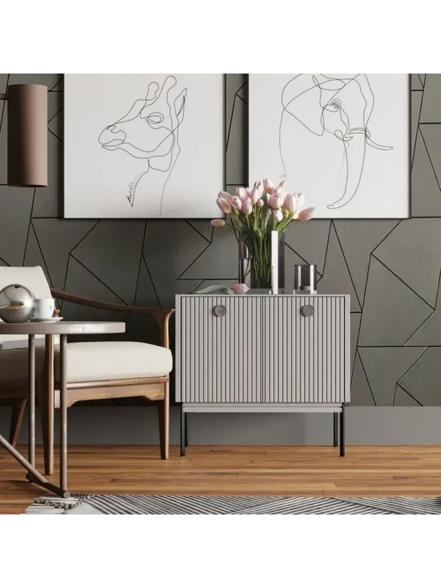 Краска для мебели глянцевая фото 4