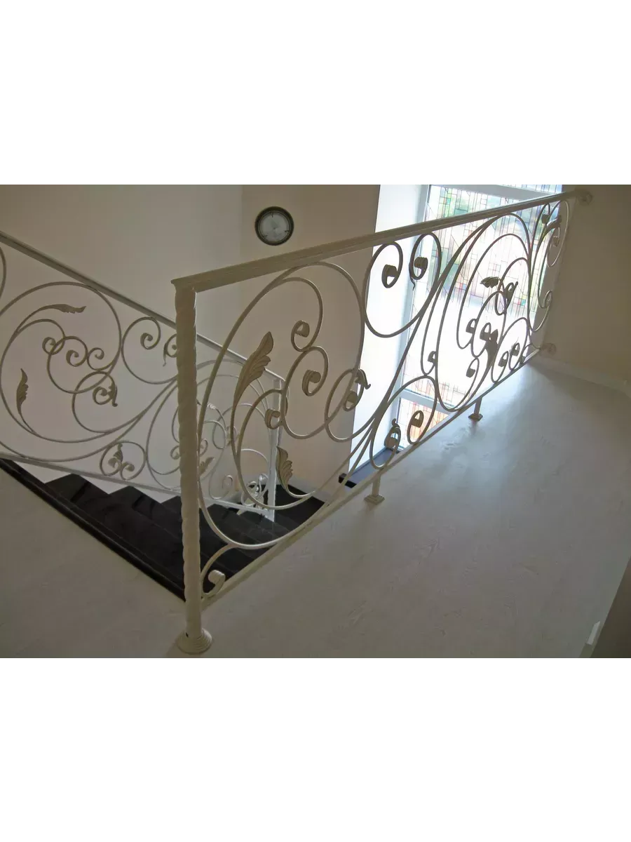 Эмаль 3 в 1 по ржавчине,слоновая кость фото 6