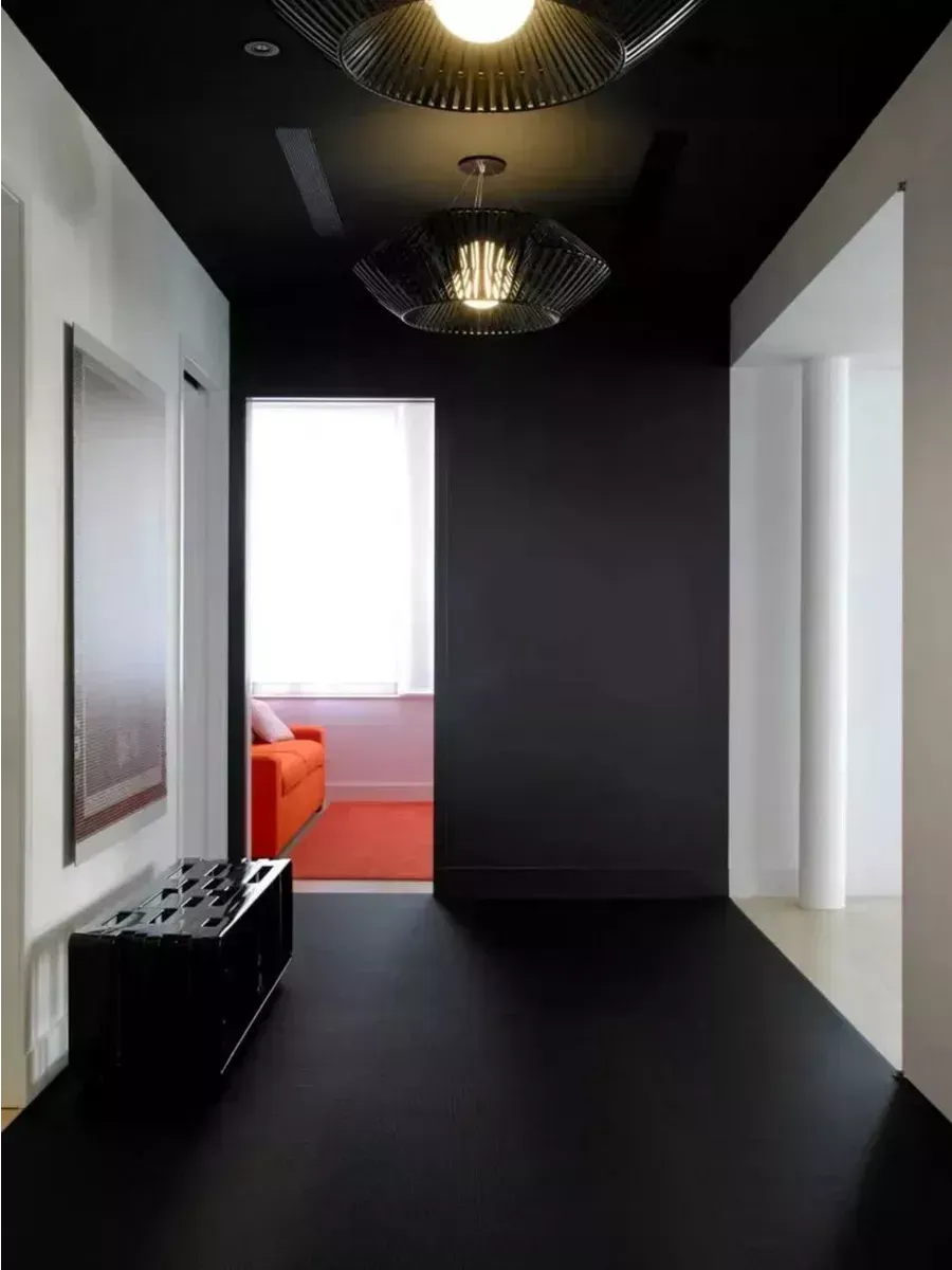 Краска для мебели и декора венге тёмный(+лак акриловый) фото 7