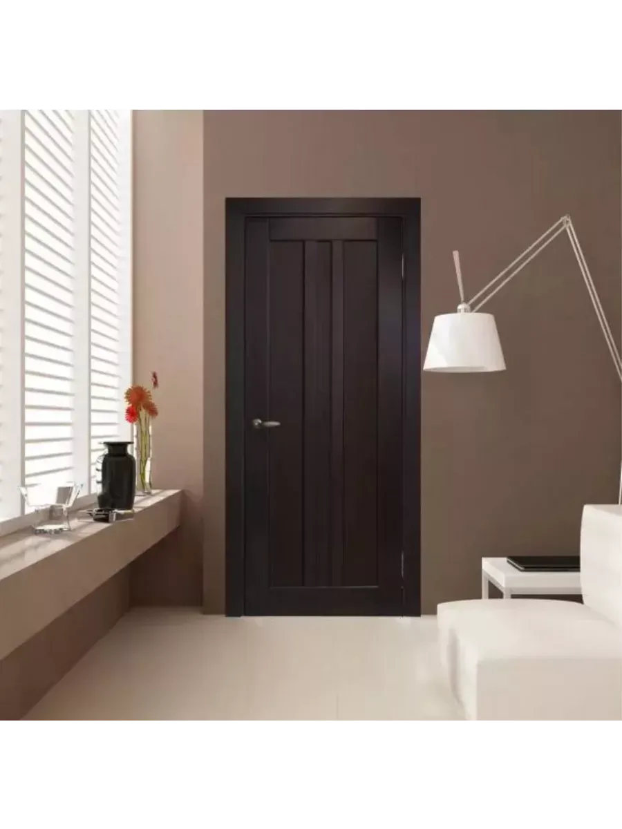 Краска для мебели глянцевая слоновая кость фото 5