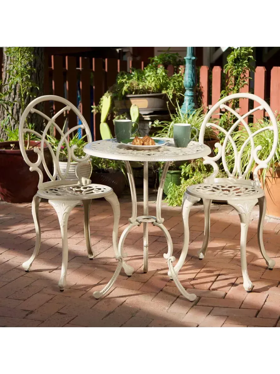 Краска для детской мебели, белый камень фото 5