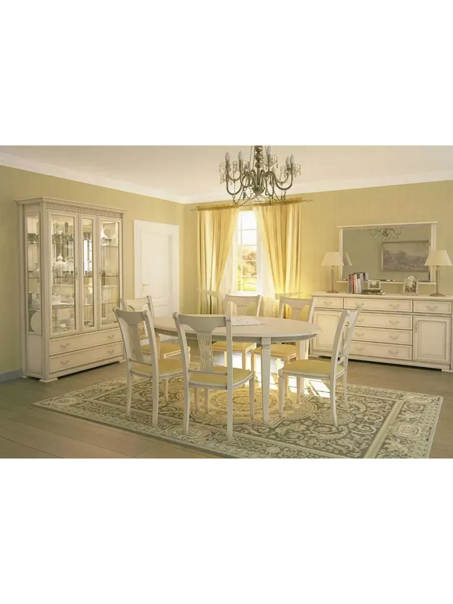 Краска для мебели и интерьера по дереву матовая без запаха фото 5