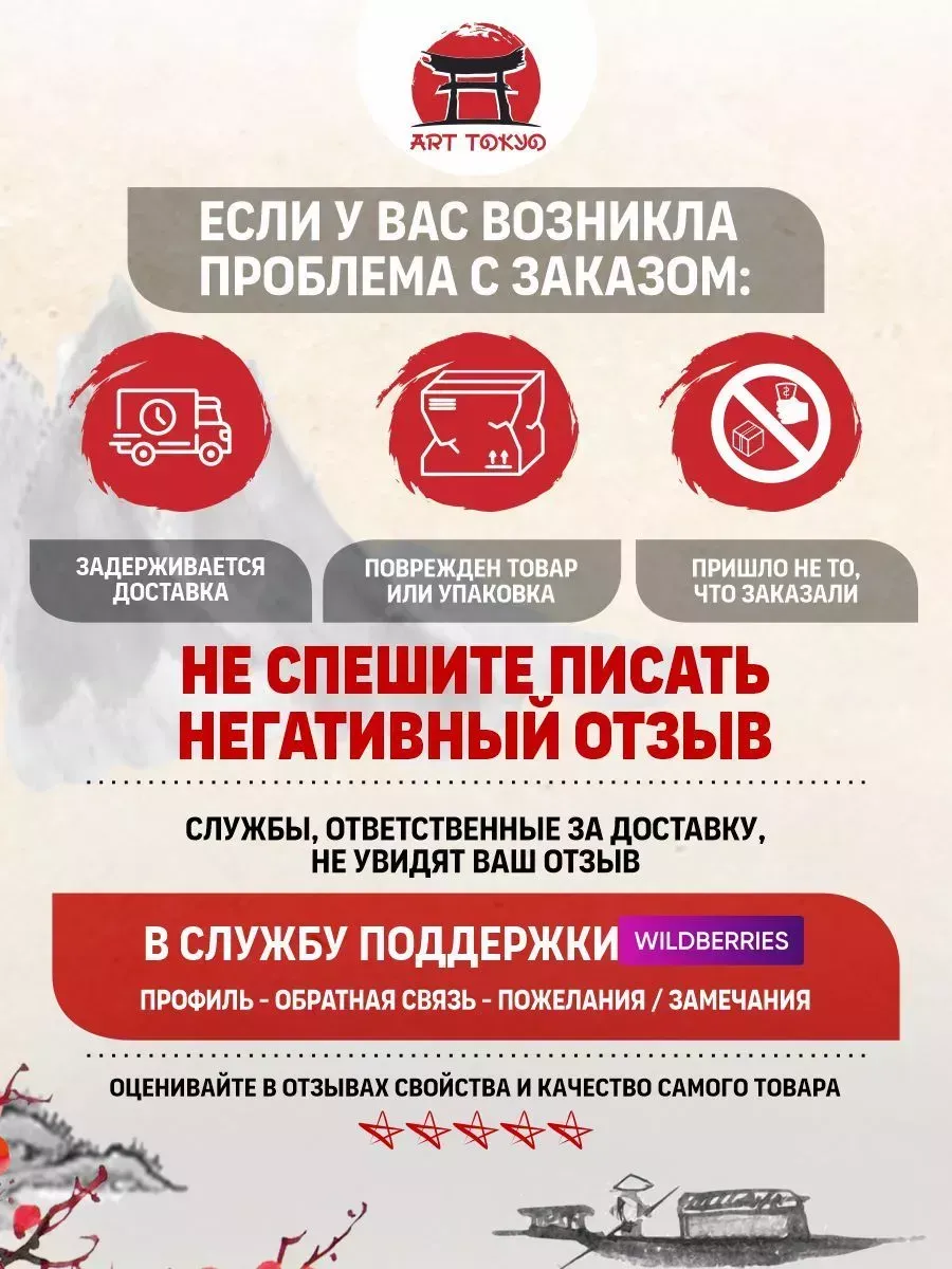 Краска для мебели моющая, полуматовая без запаха фото 7