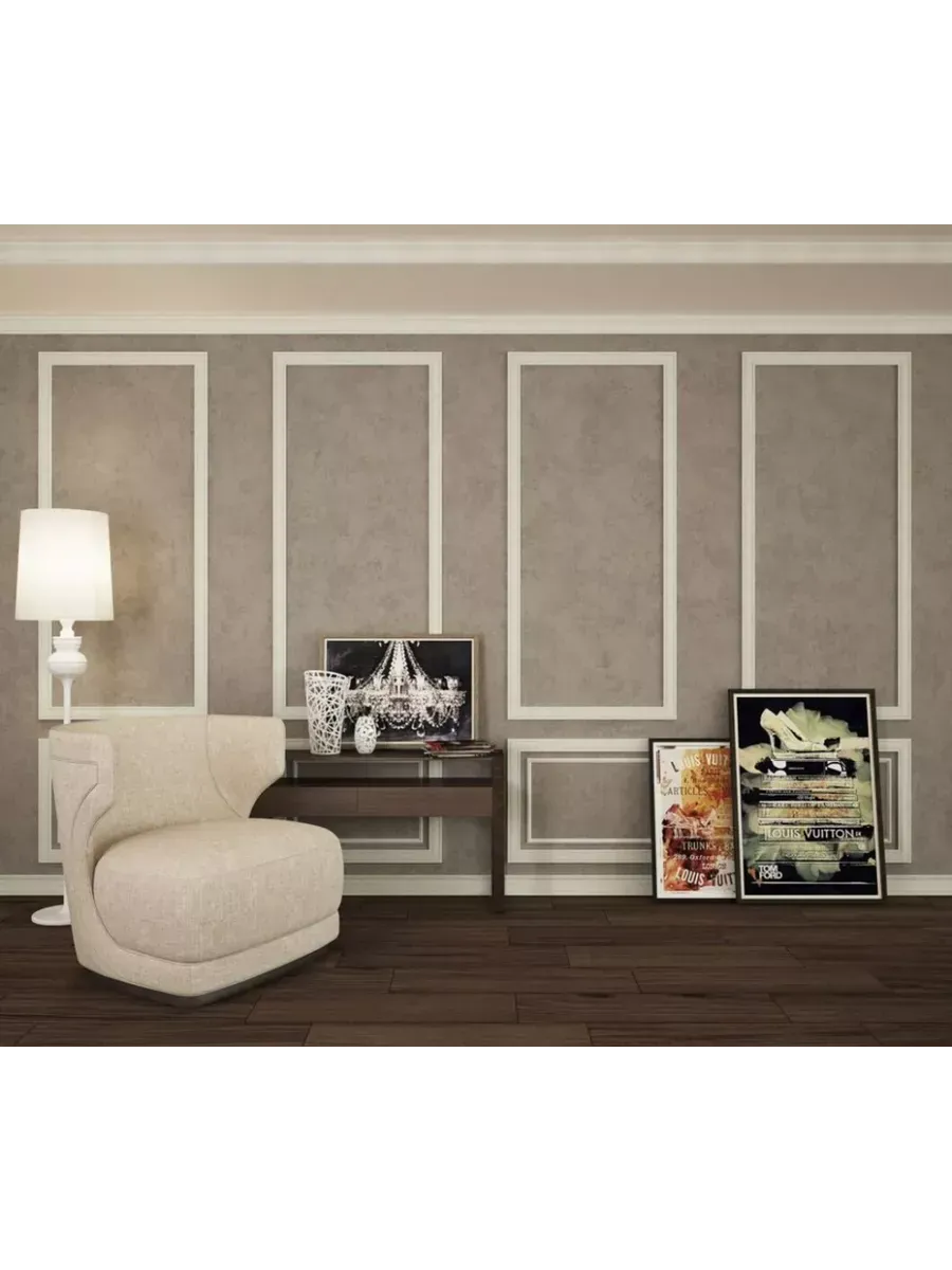 Краска для плинтуса,слоновая кость фото 6