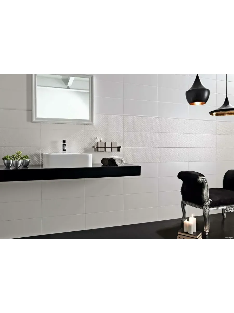 Краска для плитки белый бриз фото 3