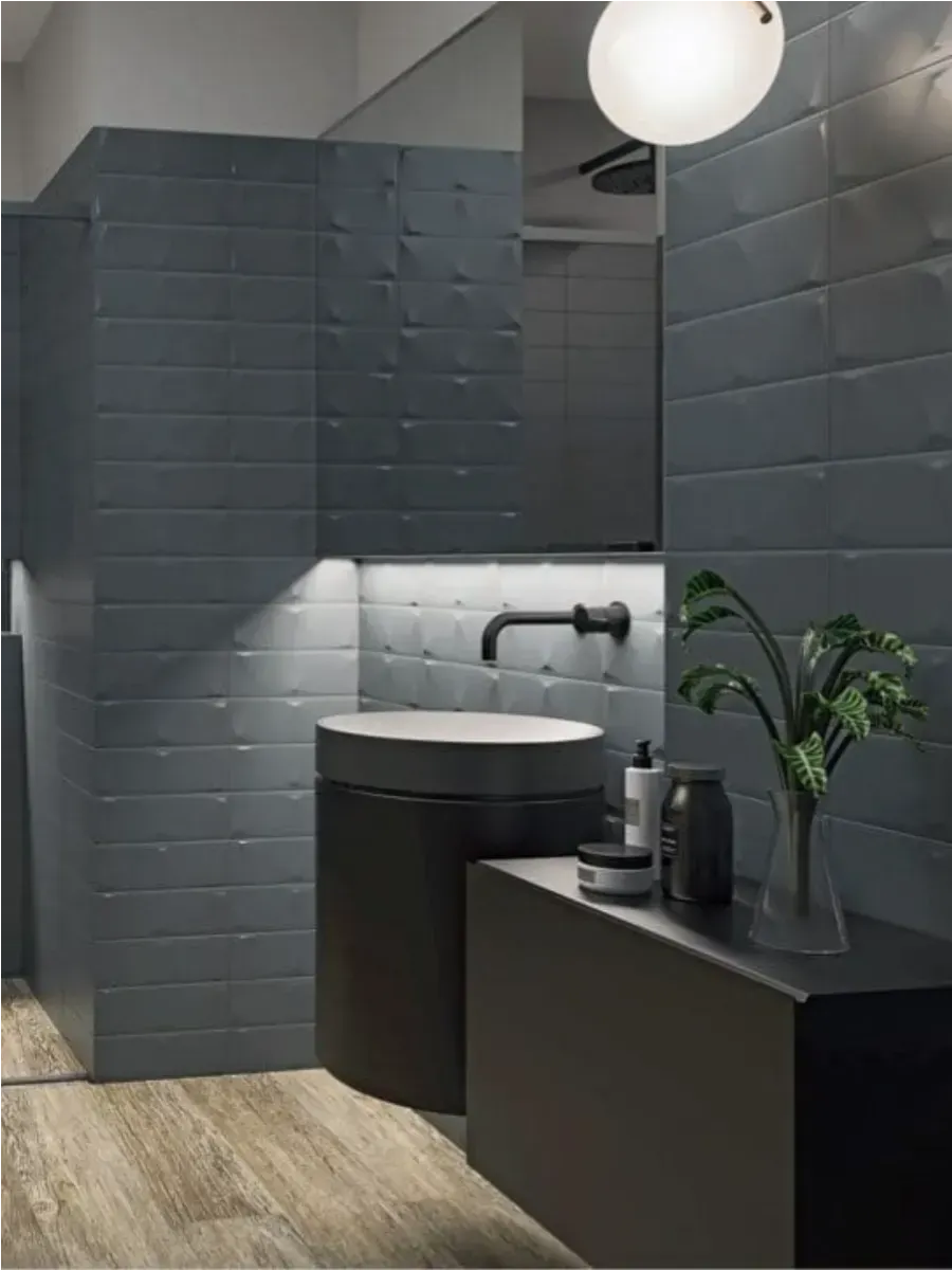 Краска для плитки серый пепел фото 5