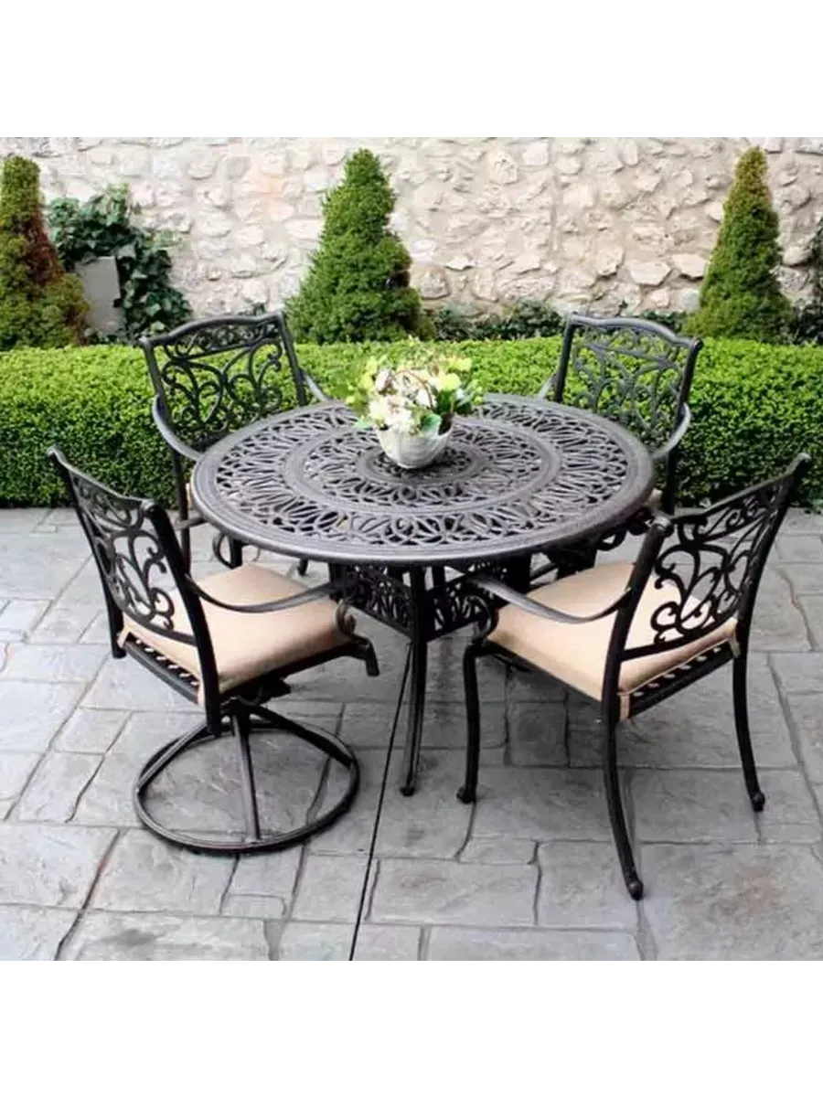 Эмаль универсальная,черная фото 6