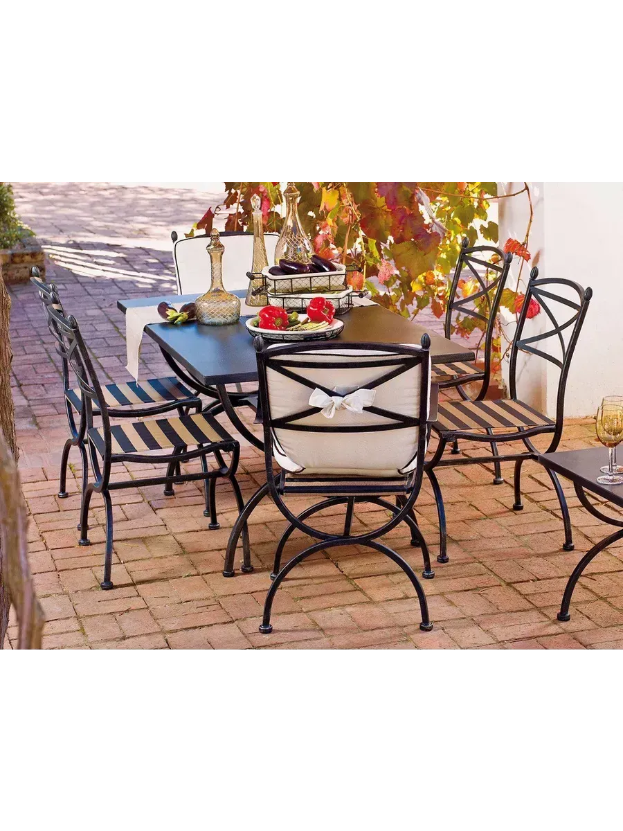 Эмаль 3 в 1 по ржавчине,черная фото 5