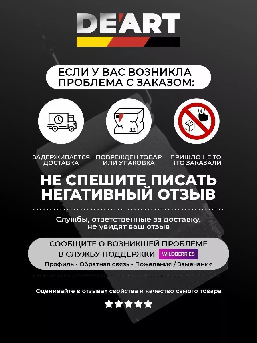 Меловая краска для мебели и дерева без запаха быстросохнущая фото 7