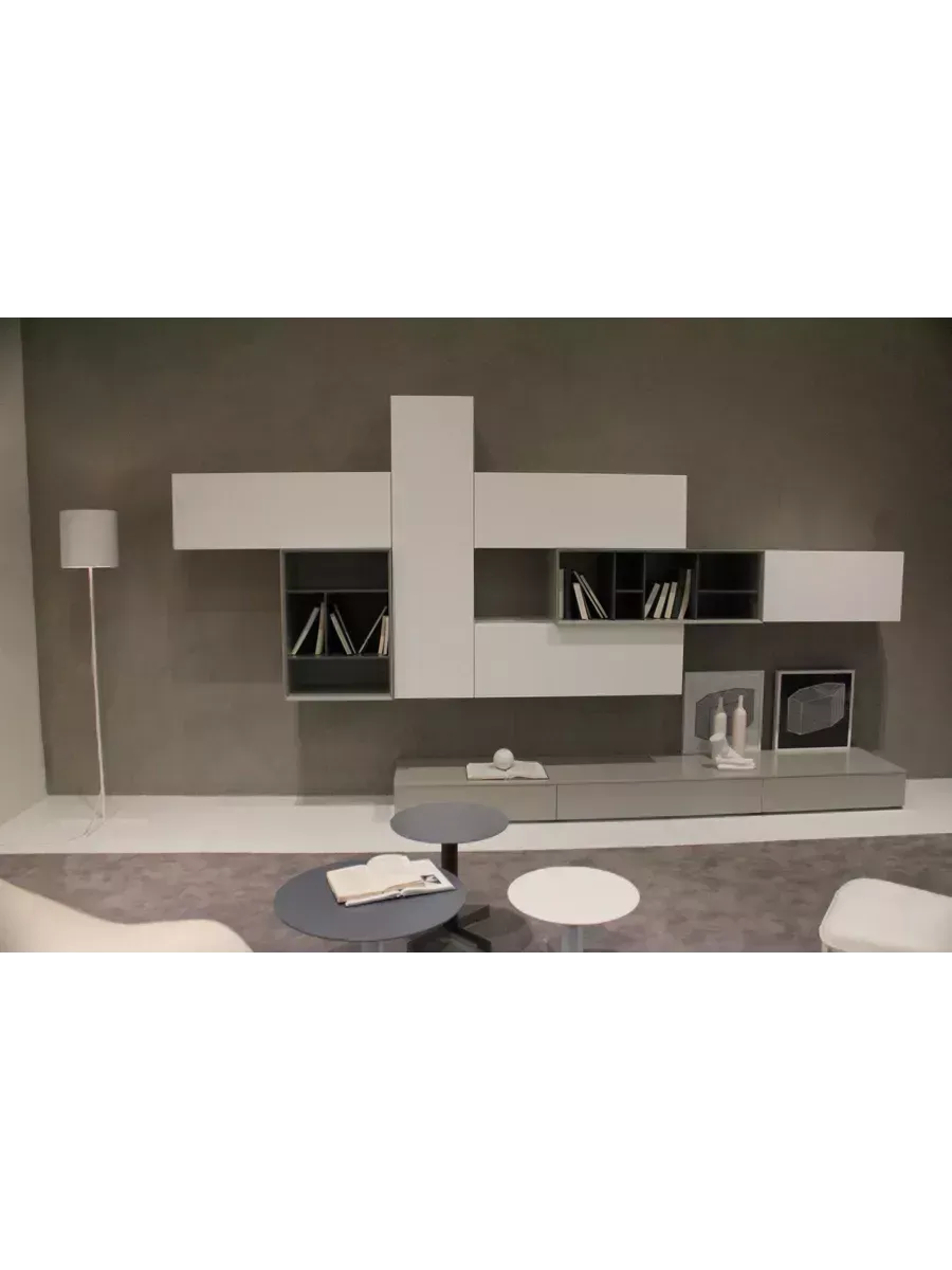 Краска для мебели белая матовая без запаха фото 4