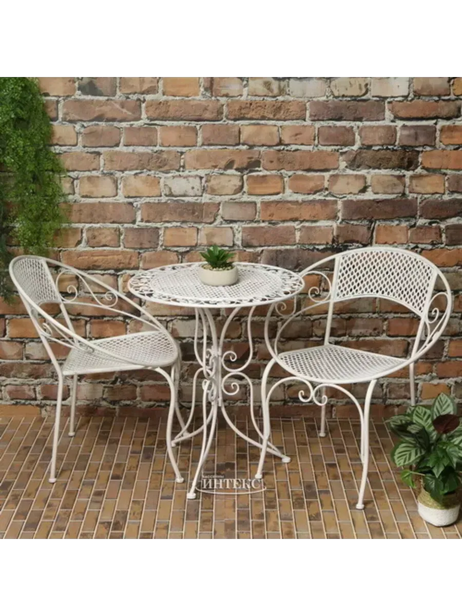 Акриловая краска для мебели из дерева фото 6