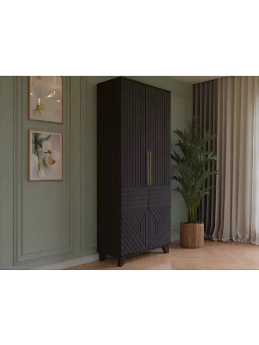 Акриловая краска для мебели из дерева фото 4