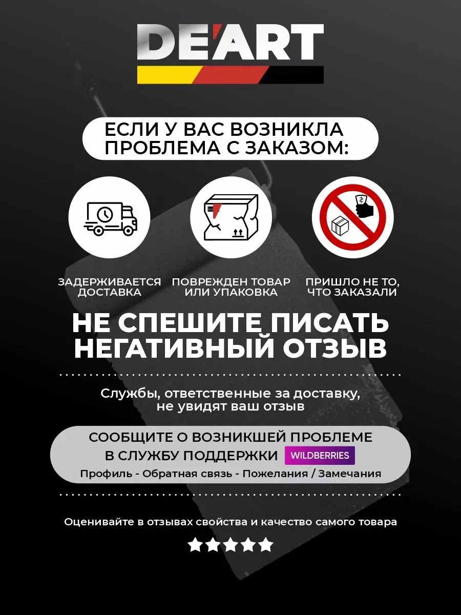 Меловая краска для мебели и дерева без запаха быстросохнущая фото 8