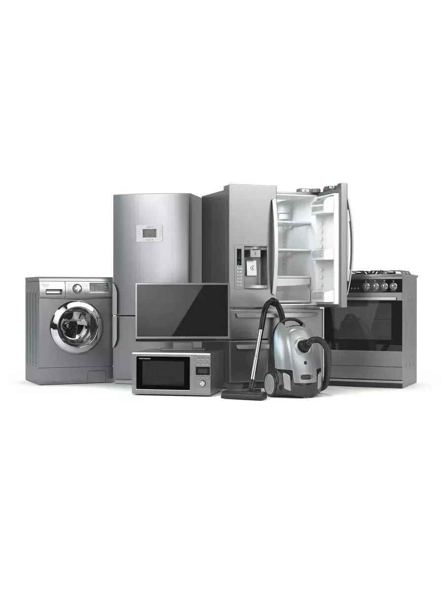 Эмаль для бытовой техники серая фото 6