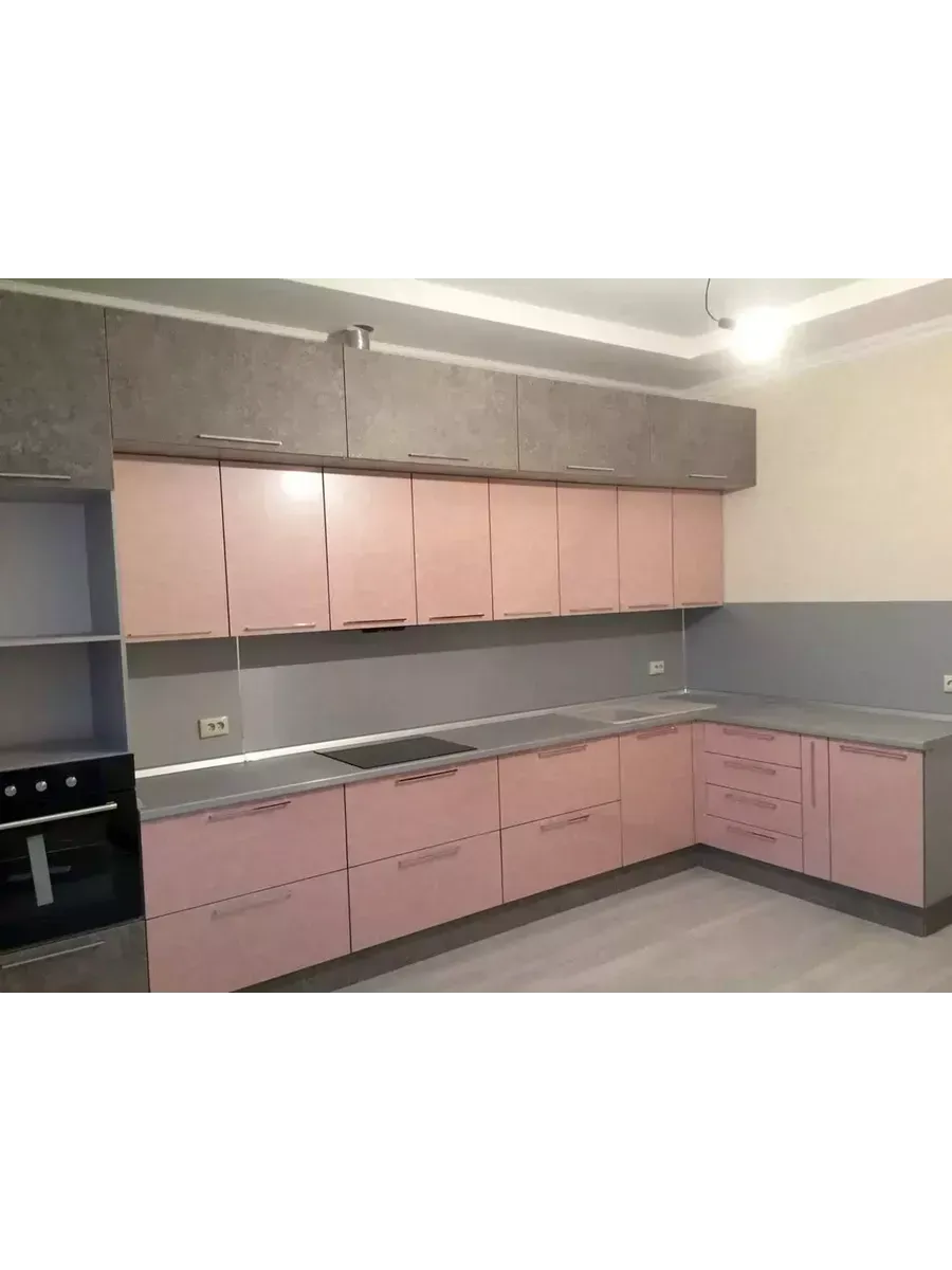 Краска для мебели глянцевая пудровая фото 3