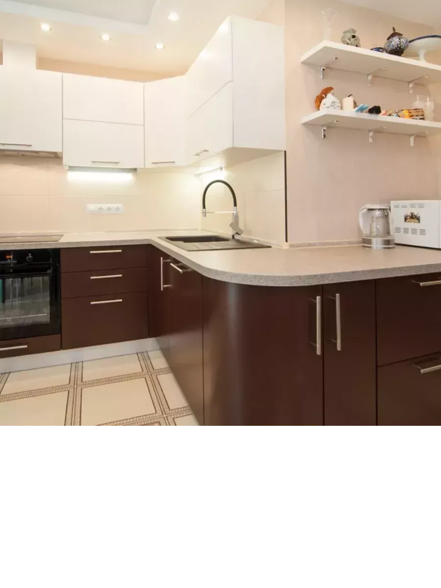 Краска для мебели глянцевая розовый пепел фото 3