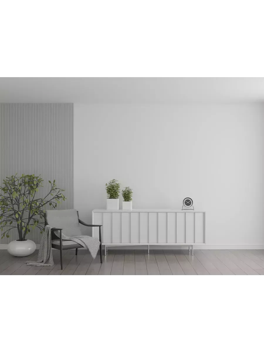 Краска для мебели глянцевая белый камень фото 4