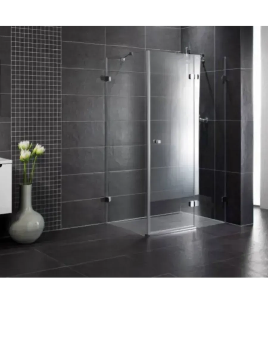 Краска для плитки графит фото 3