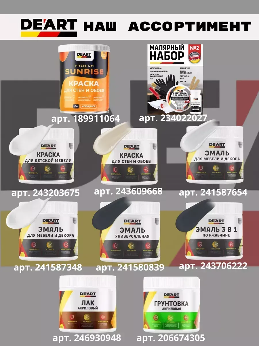 Краска для плитки светлый венге фото 7