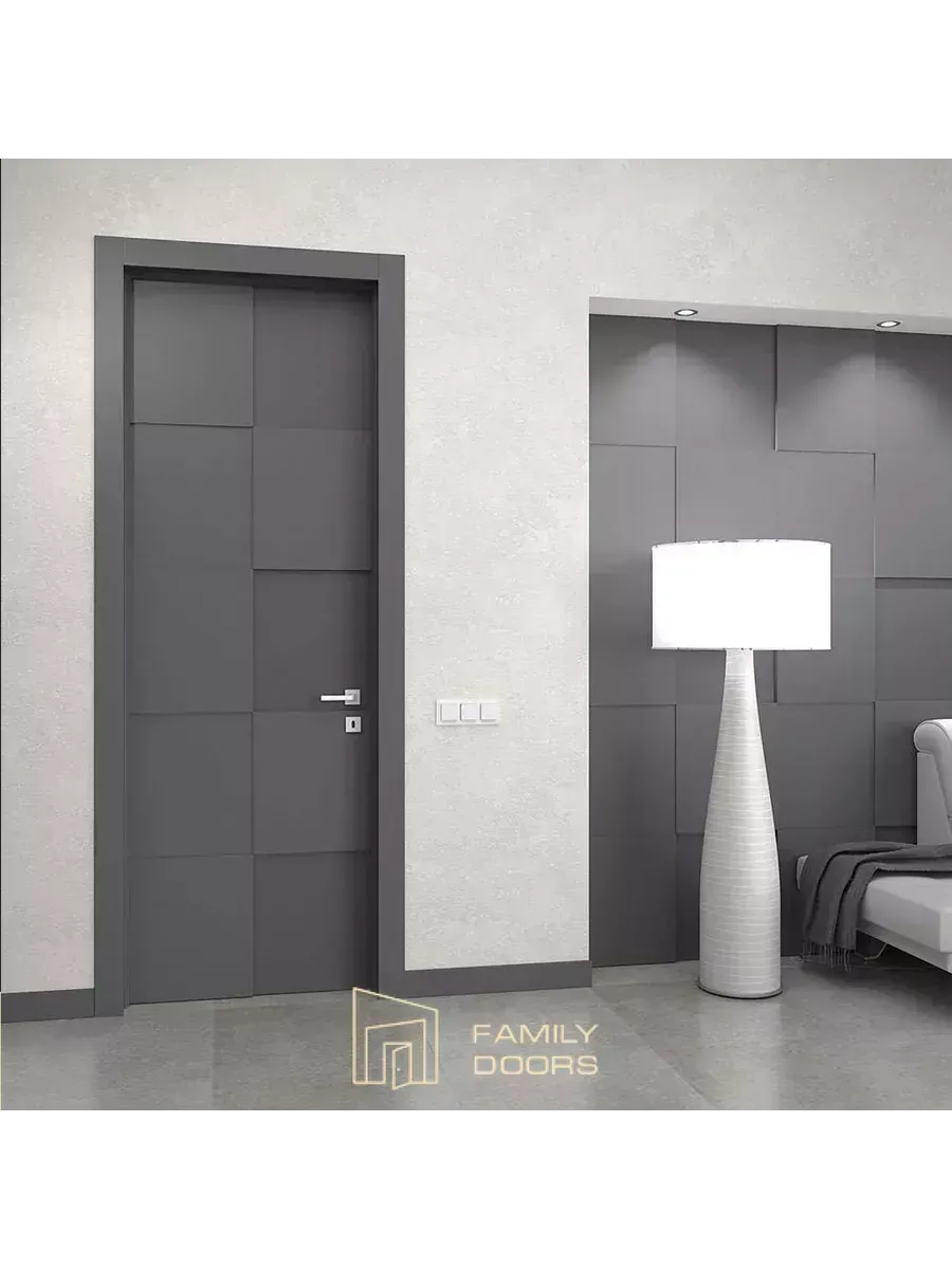 Краска для мебели и дерева меловая матовая без запаха фото 3