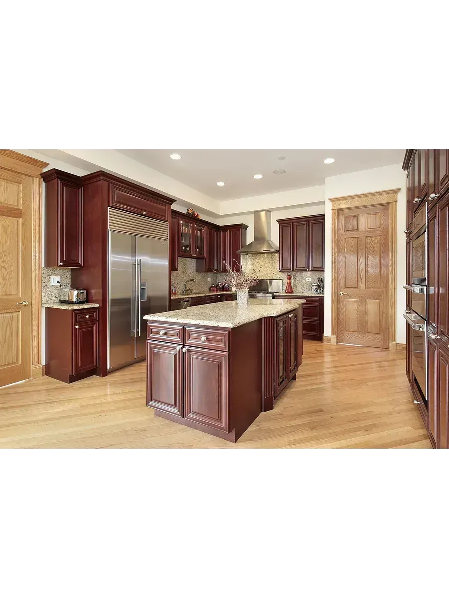 Краска для мебели без запаха по дереву матовая фото 2