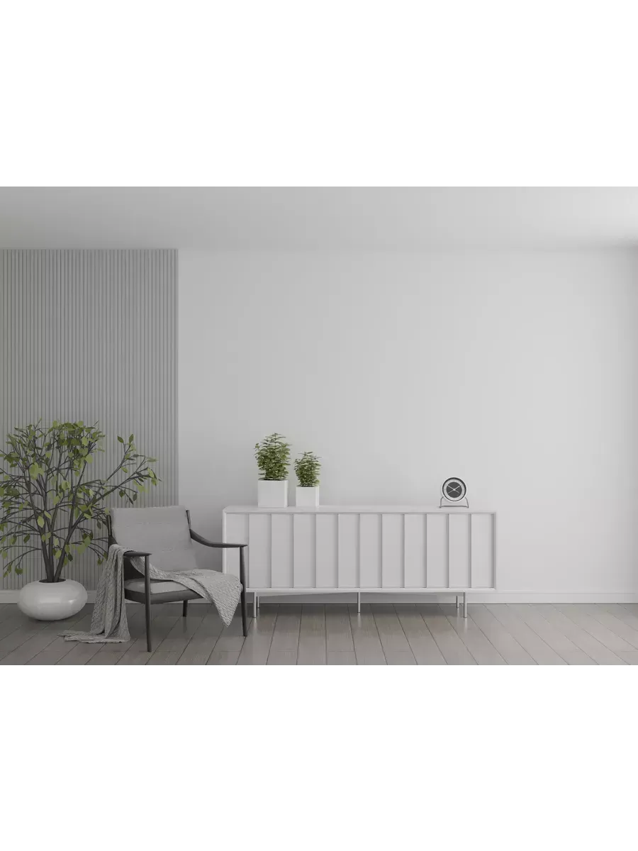 Краска для мебели глянцевая фото 3