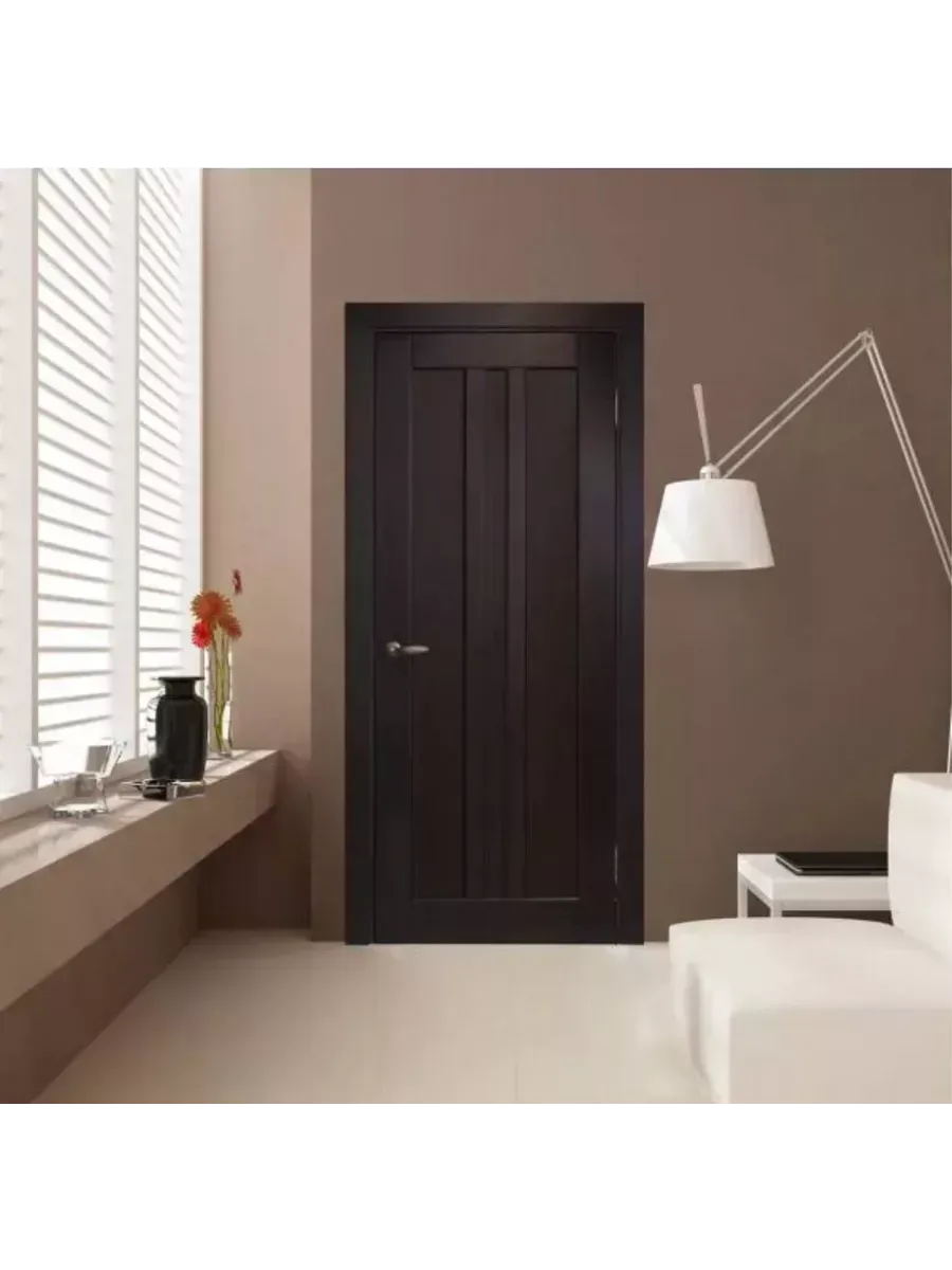 Краска для мебели глянцевая слоновая кость фото 5