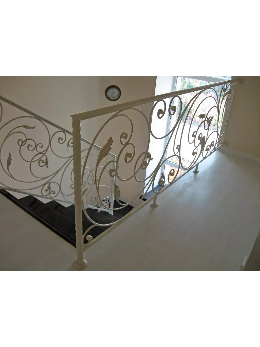 Краска для мебели и интерьера по дереву матовая без запаха фото 5