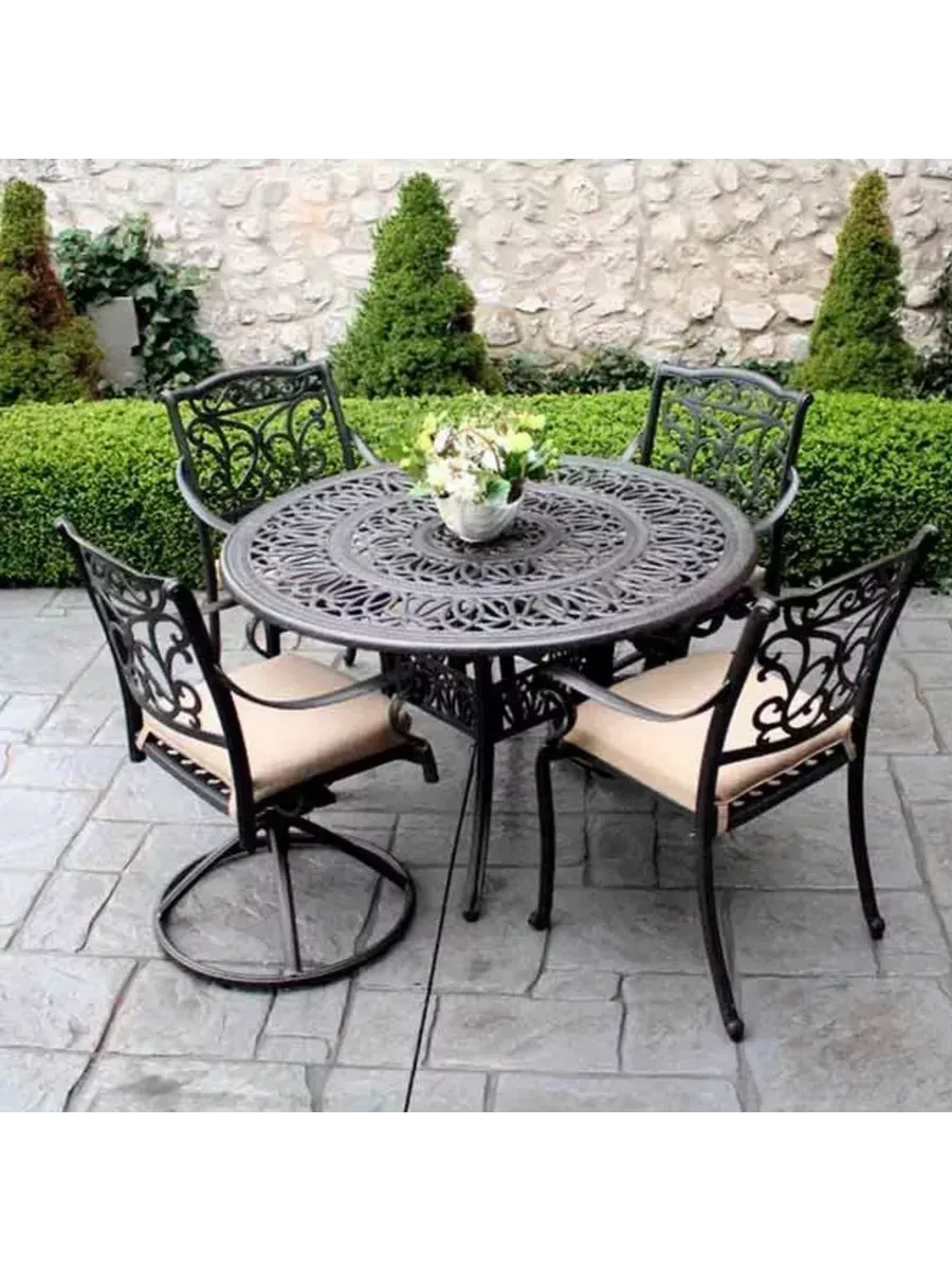 Эмаль для радиаторов,черная фото 6