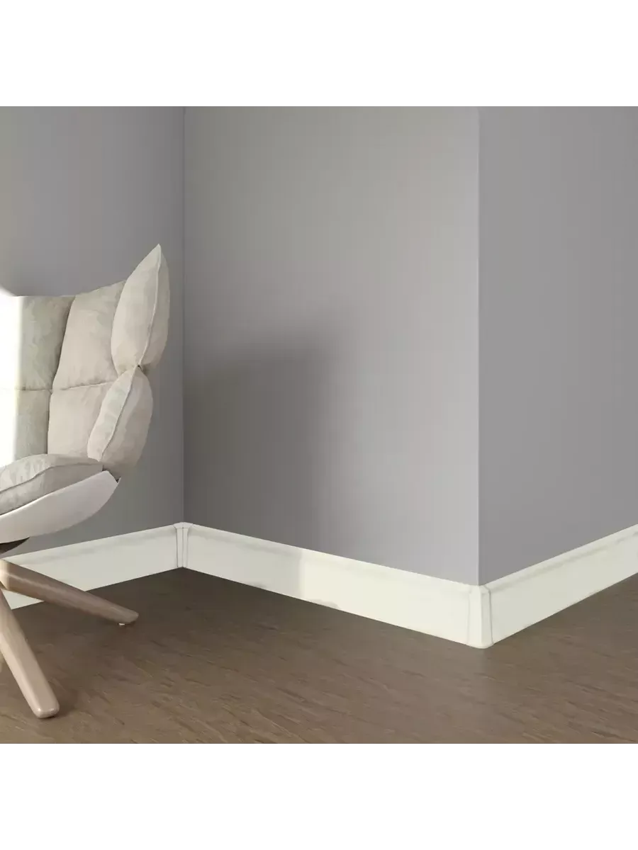 Краска для мебели и декора,хром фото 3