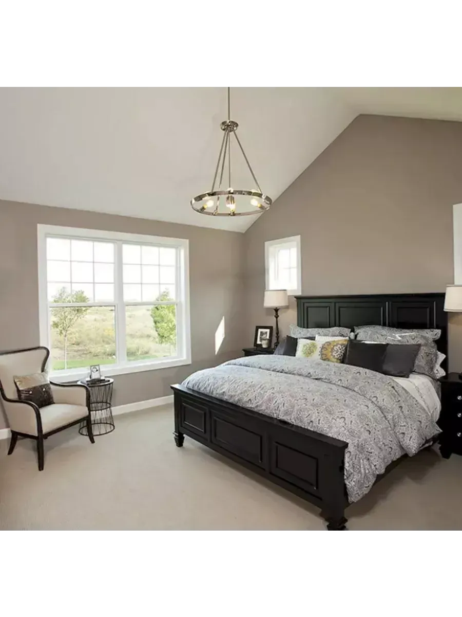 Краска для мебели и декора,светлый венге фото 4