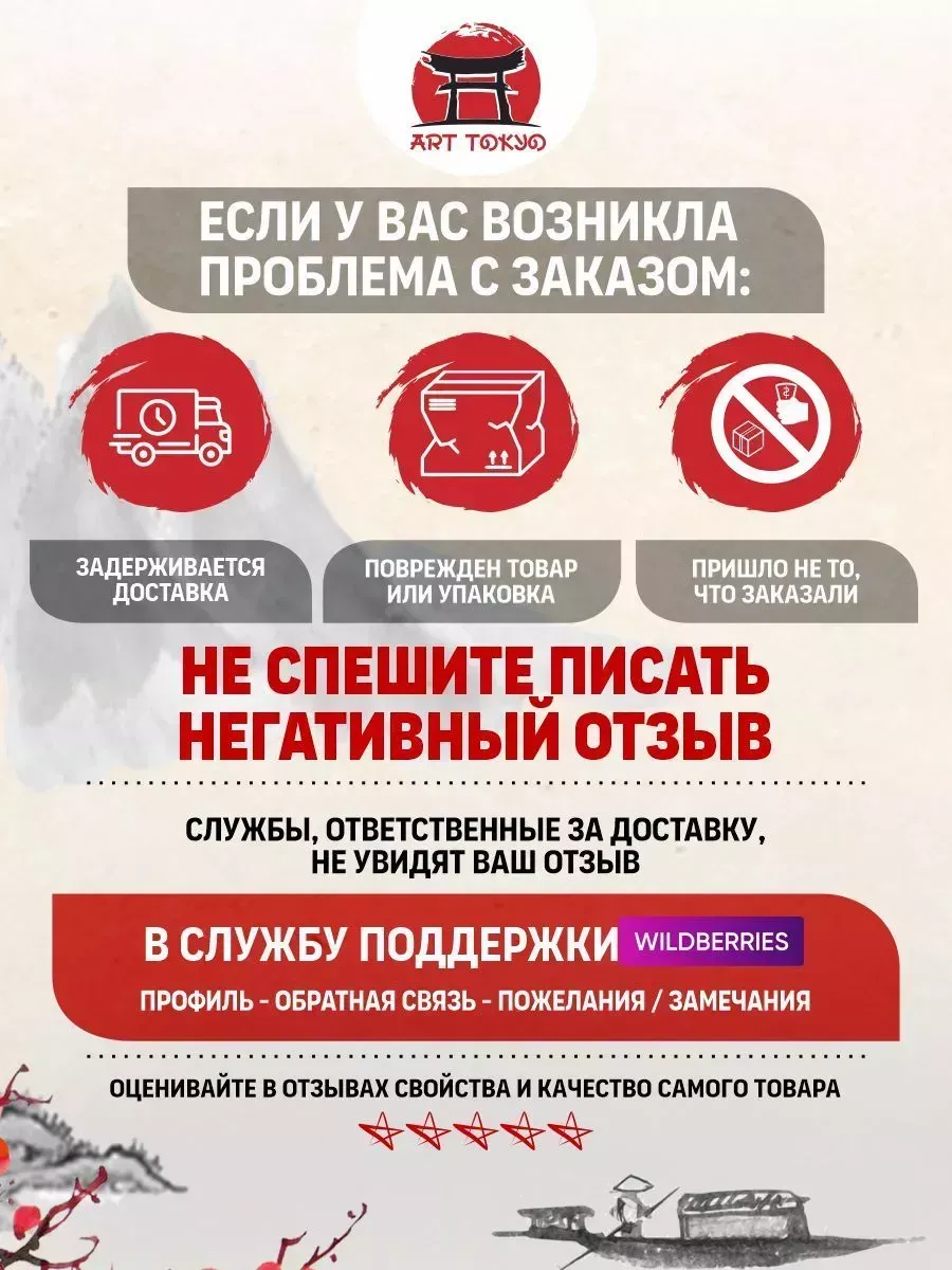 Краска для мебели моющая, полуматовая без запаха фото 6